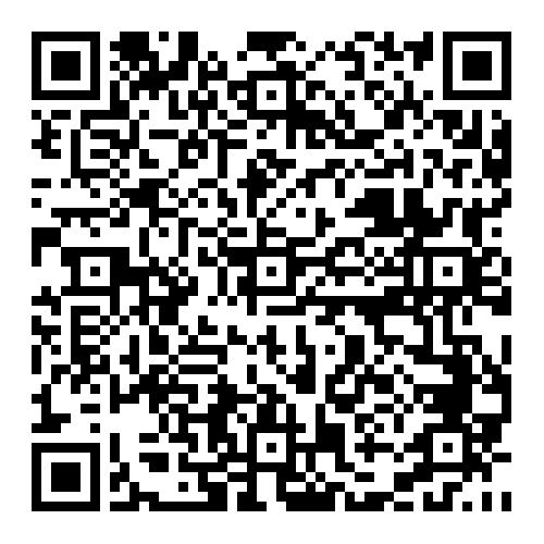 QR code for Warangal district results